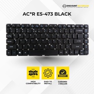 ACER Aspire E5-473 E5-422E5-432 E5-473G LAPTOP KEYBOARD [3 MONTHS WARRANTY]