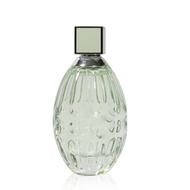 Jimmy Choo 周仰傑  Jimmy Choo花卉淡香水噴霧 90ml/3oz