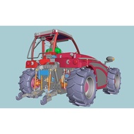 (WIN) VariCAD 2023 v2.07