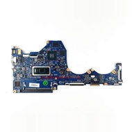 FOR HP 14-CE Motherboard DAG7AMB38C0 G7AD-2G L51761-601