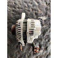 SUZUKI SWIFT K14B ALTERNATOR