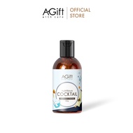 AGift Nutritious Cocktail Shower Crème