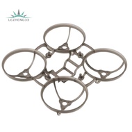 Micro Drone Frame FPV Quadcopter Parts for Air65 II Indoor Racing DIY RC Parts