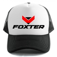 FOXTER CAP HIGH QUALITY PRODUCT