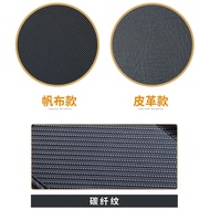 ฝาครอบสินค้าเฉพาะสำหรับท้ายรถ DEEPAL S07 S05 สีน้ำเงินเข้ม การปรับเปลี่ยนฉากกั้น S7 การตกแต่งภายใน