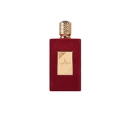AMEERAT AL ARAB ARAB Princess Ladies Perfume Dubai Middle East Red Flannel Hot Sale Perfume