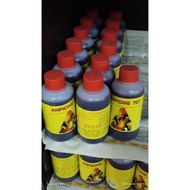 ANPICINE 707 UBAT MERAH