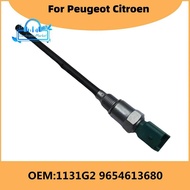 1131G2 9654613680  Oil Level Sensor for  3008 308CC 308SW RCZ  C4 DS5 DS6  1.6 2009-2019 Oil Gauge
