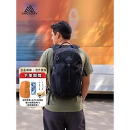 Gregory Gregory NANO Hummingbird 20L Outdoor Backpack Hiking Hiking Bag 18L Travel Backpack 24