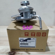 FORD RANGER 2.5CC FUEL FILTER BODY WL81.13ZAO