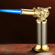 Bật Lửa Gas Khò AT900 Đầu Vòi Rồng Khò Thực Phẩm Mồi Bếp Lửa Cực Mạnh Đến 1300 Độ