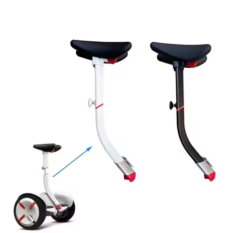Ninebot Mini Pro Foot Control Lever Steering Bar Leg Control Rod Assambly For Segway Ninebot MiniLIT
