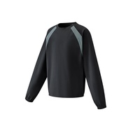 Dài tay thoáng khí Áo chống nắng trẻ em ohsunny chống clo và chống UV UPF50 +