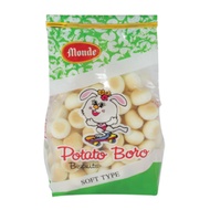 Monde Potato Boro 100g
