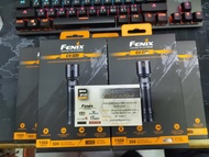 ไฟฉายFenix C6 V3.0 คุ้มค่าราคา สินค้าตัวแทนในไทยมีประกันซ่อมสามปี