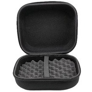 Storage Bag Projector4 Earphone bag PICO E-Sports NEO XGIMI Projector XGIMI Youth Edition Storage Ba