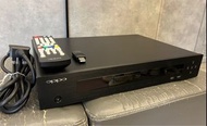 OPPO BDP-103D 藍光播放機 Blu-ray Disc Player