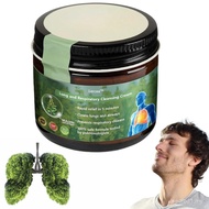 LerceaMullein Lung cleansing and repair-Healthy formula，LerceaMullein Clear the lungs，LerceaLungExtr