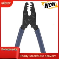 Crimping Pliers For Cable Terminals Lug Tools Tool