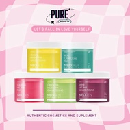 Bông Tẩy Da Chết Neogen Dermalogy Hàn Quốc Toner Pad