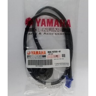 SIDE STANDARD SWITCH ALL NEW NMAX FILANO B8A-H2566-01 ORIGINAL YAMAHA