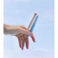 EM Cosmetics Lip Cushion