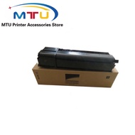 1PC MX-237FT MX237FT MX 237FT Compatible New Toner Cartridge for Sharp AR6020 AR6023 AR6026 AR6030 A