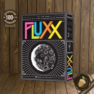 Fluxx: 5.0 Board Game