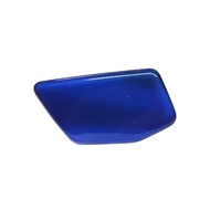 NBJKATO Brand New Genuine Nozzle Cover Assy Left 86636CA230, Right 86636CA220 For Subaru BRZ 2013-20