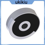 UKIi Purse Light Rechargeable Handbags Light Bag Light Purse Accessories Mini Handbag Purse Lamp wit