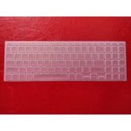 NU051 ASUS S533 S533EA S533EQ S533F S533FA S533FL Keyboard Film Protective
