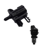 AU5T12A647AC Replacement Temp Sensors AU5Z12A647B 5090031 Outdoor Ambient Air Temperature Sensor AU5