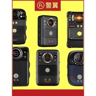 Police Wing T1 T5 HD Law Enforcement Recorder F2 F3 F5 F6 X8 Infrared Night Vision Camera Audio Vide