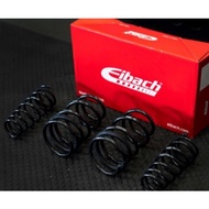 TOYOTA VIOS (NCP93) 1.5 VVTI >10-07 -Eibach Prokit Sport Spring  Lowering Coil Spring