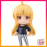 Good Smile Company Nendoroid Bocchi the Rock Seika Ijichi Articulated Figure