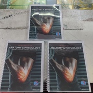 Principles of Anatomy and Physiology, 16/15th Edition Derrick Tortora Anatomy Anatomy and Physiology