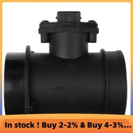0280217511 Air  Meter Air Mass  Sensor for  960 S90 V90 9146483 0 280 217 511