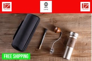 1zpresso ZP6 Special Manual Pour over coffee grinder including S series handle (READY STOCK & FAST S