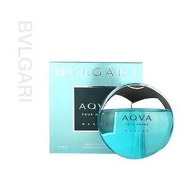 Bvlgari AQVA Pour Homme Marine 100ml