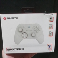 Gamepad Jostick USB Shooter 3 Wgp13s