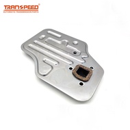 TRANSPEED F4A331 F4A321 W4A23-1 W4A33-1เกียร์อัตโนมัติสำหรับ MITSUBISHI ปี1991-UP [OEM MD735572]