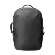 [CHÍNH HÃNG] Balo Laptop 15.6 / 17.3 inch TOMTOC (USA) URBANEX - T65 - tại Balonation.vn