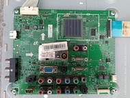 Mainboard Samsung LA32B450 พาร์ท BN94-02771X (เมนบอร์ด ซัมซุง) อะไหล่แท้/ของถอดมือสอง รับประกันสินค้