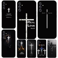 VIVO Y18S Y18E Y200 Y300 Y37M Y19s Y28 Y20 Y30 S1 S16 S17 Pro S17T TPU Compatibility Soft Case Phone