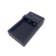 [NYZE] NP-W126 / NP-W126S Replacement Charger for Fujifilm Cameras using NPW126 / NPW126S Batteries