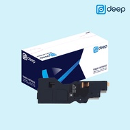 Deep Apeos C325z C325dw Black Cyan Magenta Yellow Toner Cartridge CT203486 CT203487 CT203488 CT2034
