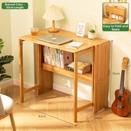 advocate | Foldable Multifunctional Table