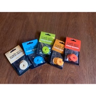 STRAP BLOCKS ERNIE BALL