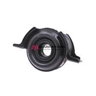 TOYOTA INNOVA TGN40 HILUX KUN25 LONG SHAFT MOUNTING