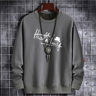 SVG/LONG SLEEVE SHIRT (SML-XL-XXL)